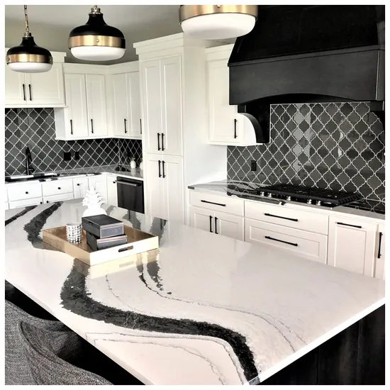 Natural White/Black/Yellow/Red/Green/Brown/Blue/Pink/Grey/Light Marble/Granite/Travertine/Stone/Quartz/Onyx Floor/Wall/Flooring/Paving Slabs for Decoration