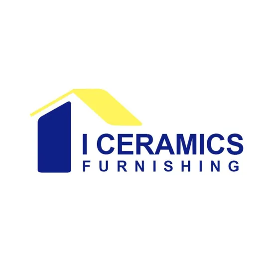 I Ceramics Big Large Slabs Floor Tiles White Glossy Dry Grain Sintered Stone Wall Porcelain Slate for Kitchen Room Countertop 