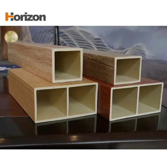 Shandong WPC Top Sale Good Quality Waterproof Soundproof WPC Door Panel Leaf Middle East Market 