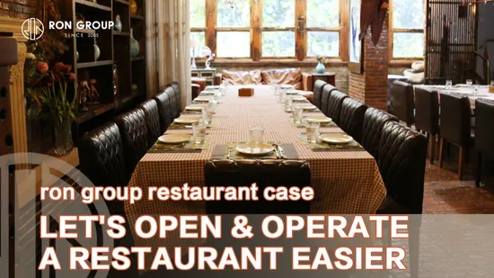 Latest Factory Direct Engineered Sintered Stone Furniture Table From Restaurant Hotel Cafe 
