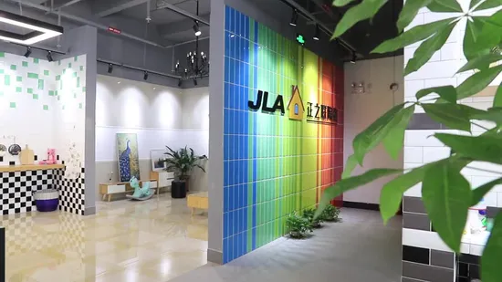 30X30cm Marble Mosaic Tile for Wall or Floor Decoration 