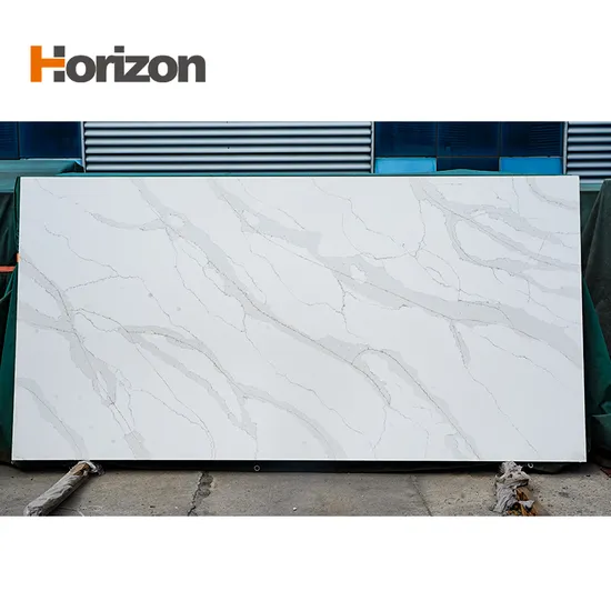 Cheap China Natural Stone Granite for Tiles, Slabs &amp; Countertop