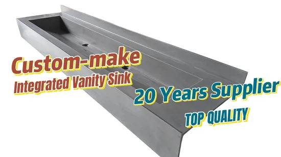20 Years Manufacturer Bathroom Vanity Undermount Sink Bathroom Small Sink Small Bathroom 24 Vanity Top 36 Vanity Top 36 Vanity with Top Granite Bathroom Vanity 