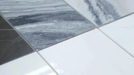 A Grade Volakas White Marble, Marble Tiles and Marble Slabs 