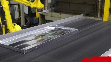 60inch with 3 Box with Powder Coated Cheap Tool Cabinets Roller Cabinet 