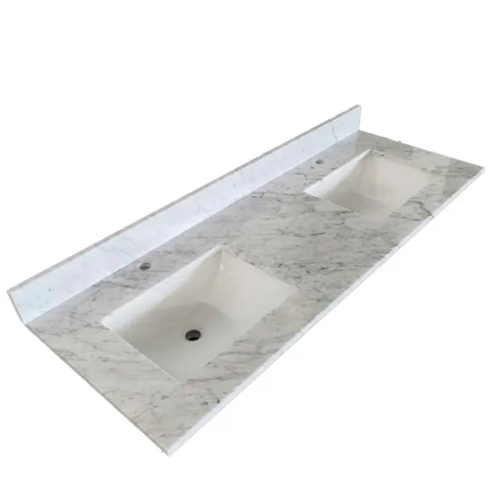 Natural Stone Sab Bathroom 61