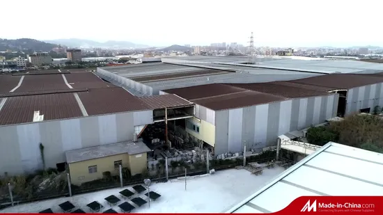 Stone Medallion / Marble Medallion for Flooring 