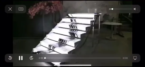 G603/G602/G562/G682/G664/G654/G655/G687 Granite Slab/Tiles/Treade/Staris Yellow/Red/White/Black/Grey/Pink/Green/Brown/Beige/Blue Granite Countertop Marble Tile 