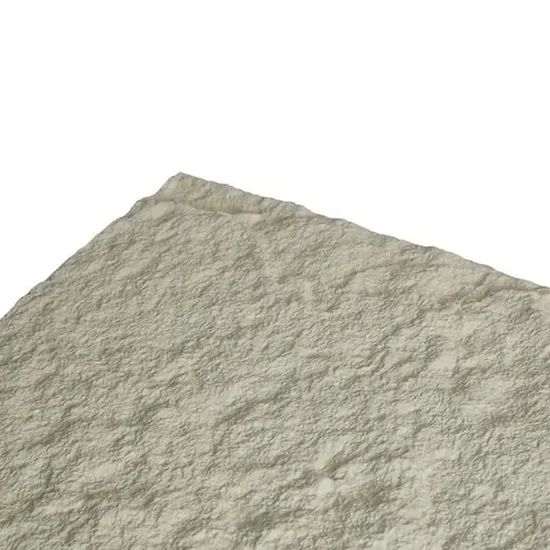 Luxury Polyurethane PU Artificial Stone Various Styles of PU Mushroom Artificial Stone 
