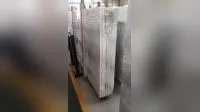 Wholesale Nature White Marble Bianco Carrara Vanity Tops for Hotel Bathroom 