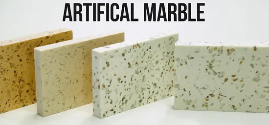 Exquisite Blue Onyx Marble Slabs for Unique Design Projects 